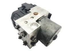 Abs Sūknis Lancia Kappa 46547228 0265216676 Bosch 42497