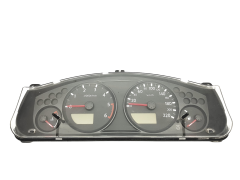 Tahometrs Nissan Navara 24810-3X22E Visteon