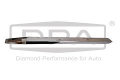 Bufera Līste Labā 760853254 88531812302 VW Touareg DPA