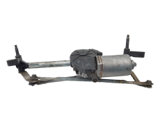 Stiklu Tīrītāju Mehānisms Opel Corsa D 13182340 367546129 405.067 Valeo 1845