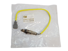 Lambda zonde Dacia Renault 0.9 TCe 1.0 SCe 226907703R