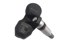 Riepu spiediena sensors 3AA907275B 99071549001 VW Passat Tiguan Vika