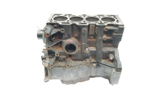 Variklio blokas K9K608 K9KB608 1.5 DCI Renault Nissan 2014