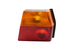 Lukturis Aizmugurē Labā Ar Skoda Favorit 115924002 89240201302 DPA