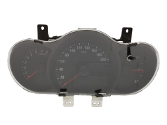 Tahometrs Kia Picanto 94033-1Y080 940331Y080
