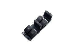 Logu Vadības Slēdzis 7P6959857B 99591811701 VW Touareg Vika