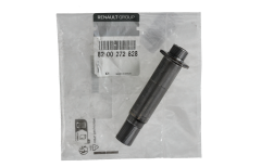 Skrūve Jauns Oriģināls 8200272828 Renault Dacia
