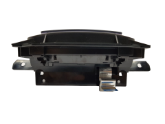 Datora displejs Mazda 3 CX-3 HWBJE3G Head Up Display