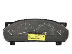 Spidometrs Jaguar S-Type XR8F-10849-AL 30612