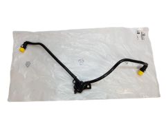 Degvielas caurule Citroen Peugeot 9822442980 Oriģināls
