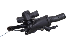 Termostata Korpuss 1336Y9 2.0 HDI 16v Citroen Peugeot