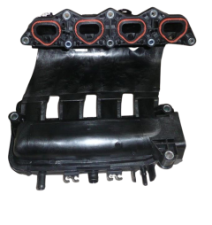 Ieplūdes kolektors Oriģināls Renault Clio 3 4 Modus 1.2 16v 8200880099 Ieplūdes kolektors Oriģināls Renault Clio 3 4 Modus 1.2 16v 8200880099