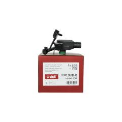 Lukturu līmeņa sensors Priekšā Labais Ar Audi A3 TT 8J0941274E 99411824701 Vika