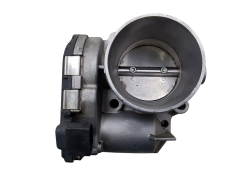 Gāzes korpusa vārsts Alfa Romeo Iveco Opel 0280750073 Bosch 2678