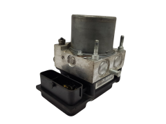 Abs Sūknis Opel Corsa B Tigra 90447923 32610392-2 Lucas 5739