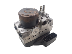 Abs Sūknis Lexus IS200 44540-53020 133800-5500 Denso