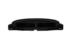 Spidometrs Citroen Xsara Picasso 9651667380 1956