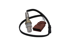 Lambda zonde Ar VW Beetle 06A906262F 99060089301 Vika