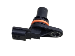 Impulsu Sensors Jauns Oriģināls 237318108R Dacia Renault Opel