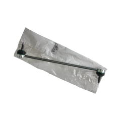 Stabilizators Priekšā Oriģināls 9844264780 Citroen Peugeot