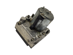 Abs Sūknis Mercedes-Benz 0024319312 0265213007 6317