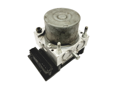 Abs Sūknis Nissan Micra K12 47660AX600 0265800319 0265231341 60164