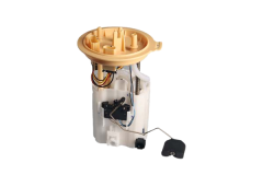 Degvielas Sūknis Ar VW Audi 5N0919088M 99191793601 Vika
