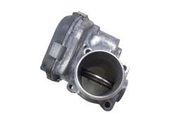 Gāzes korpusa vārsts Citroen Peugeot Ford 9673534480 1.6 HDI 1502