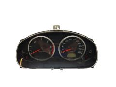 Tahometrs Mazda 2 3M7110849ND DD6255430 44094 1323