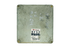 Vadības Bloks 079700-5041 KF52 18 881A Mazda Denso 32678