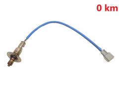 Lambda zonde Renault 226903337R 0.9 TCE 1.0 SCE 0km