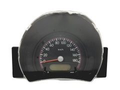 Spidometrs Suzuki Alto Nissan Pixo 34100M68K01 44132