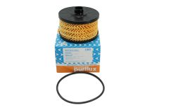 Eļļas Filtrs PURFLUX L441 152095084R