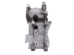 Dzinēja kronšteins 9643834980 2.0 HDI Boxer Jumper Ducato