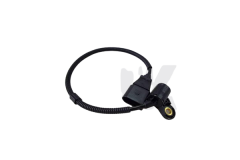 Sadales Vārpstas Sensors Ar VW Amarok 03L957147B 99571764601 Vika