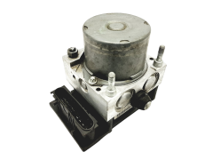 Abs Sūknis Nissan Micra K12 47660AX600 0265800319 0265231341 60137
