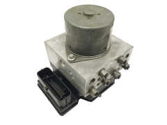 Abs Sūknis Alfa Romeo 159 51812265 TRW 61387