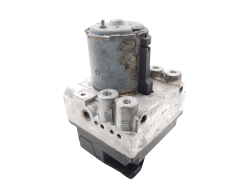 Abs Sūknis Audi A4 Passat B5 8D0614111 0265214002 0130108058 3032