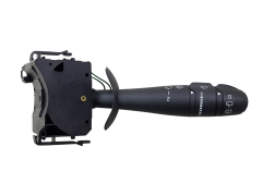 Stikla tīrītāja slēdzis Renault 8200516196 7701048915