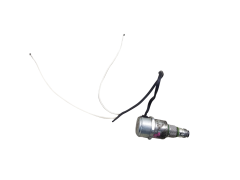 Degvielas Vārsts 971B12