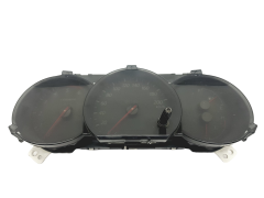 Spidometrs Suzuki Grand Vitara 34110-67J10 54612