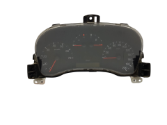 Spidometrs Fiat Punto 46779052 503000251000 3354