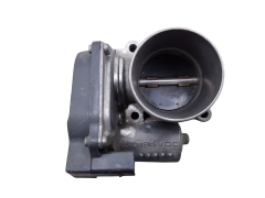 Gāzes korpusa vārsts VWAG 03C133062C A2C53030936 1.4 TSI 2402