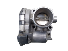 Gāzes korpusa vārsts Fiat Lancia 0280750042 1.2B Bosch 2759