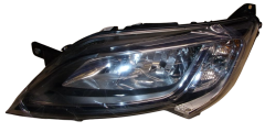 Priekšējais Lukturis Kreisais Jauns Oriģināls 1682748580 Citroen Jumper 3 Peugeot Boxer 3