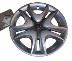 Dekoratīvā diska 16' Oriģināls 403178963R Renault