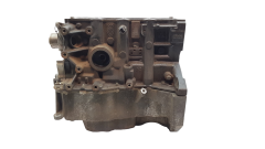 Variklio blokas K9K1740 K9K740 1.5 dci Renault Twingo 2 27