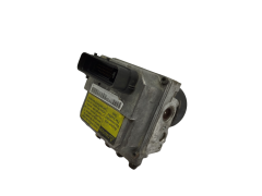 Abs Sūknis Chevrolet Kalos Aveo 96534909 18043891 18046958 5620