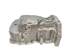 Eļļas Karteris 111105878R 1.5 DCi Renault Nissan Kadjar Kangoo 2 Pulsar