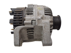 Ģenerators Renault 7700857075 2541600G 75A Valeo 1017